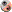 b/r