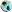 g/u