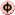pr