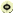pw