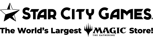 StarCityGames.com