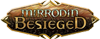 Order Magic the Gathering Mirrodin Besieged from Star City and Save $$$!