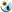 w/u