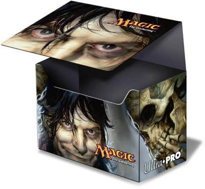 Ultra Pro Magic Deck Box