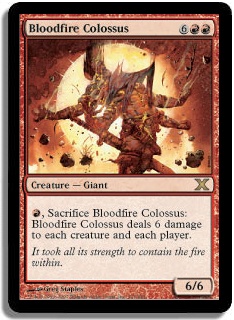  - bloodfire_colossus