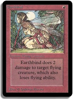 earthbind.jpg
