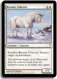 carl the unicorn