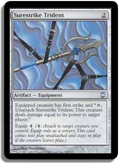 surestrike_trident.jpg