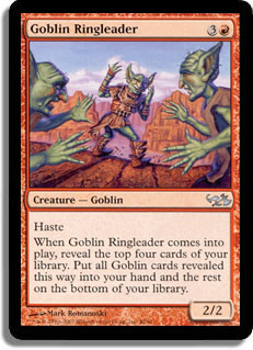 Goblin+Ringleader