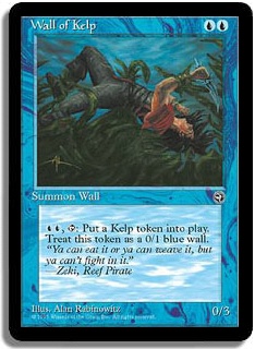 [EDH] Zedruu the Greathearted Wall_of_kelp