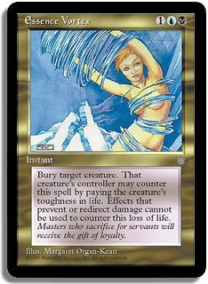 essence_vortex.jpg