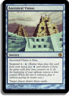 Ancestral+Vision