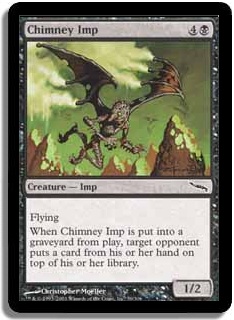 chimney_imp.jpg