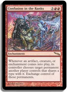 [EDH] Zedruu the Greathearted Confusion_in_the_ranks