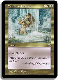 vitalizing_cascade.jpg
