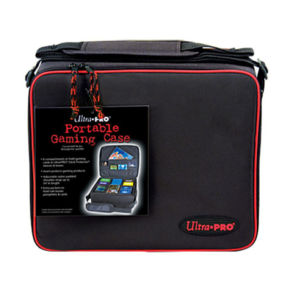 GameCase_UltraPro_Portable_2.jpg