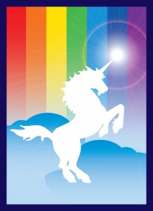 RainbowUnicorn.jpg