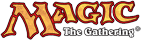 America's largest Magic: the Gathering singles inventory!