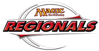 Magic: the Gathering Regionals Tech at StarCityGames.com!