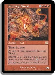 good burn cards mtg MTG Commander Deck EDH Deck Iron Man, Titan of Innovation 100 Magic –  Moonveil Games
