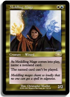 meddling_mage.jpg