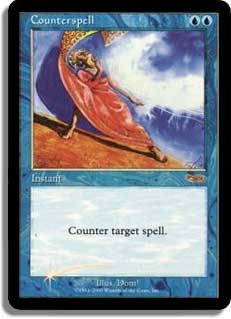 Counterspell