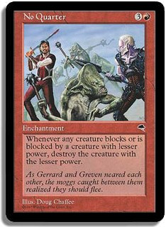 static.starcitygames.com