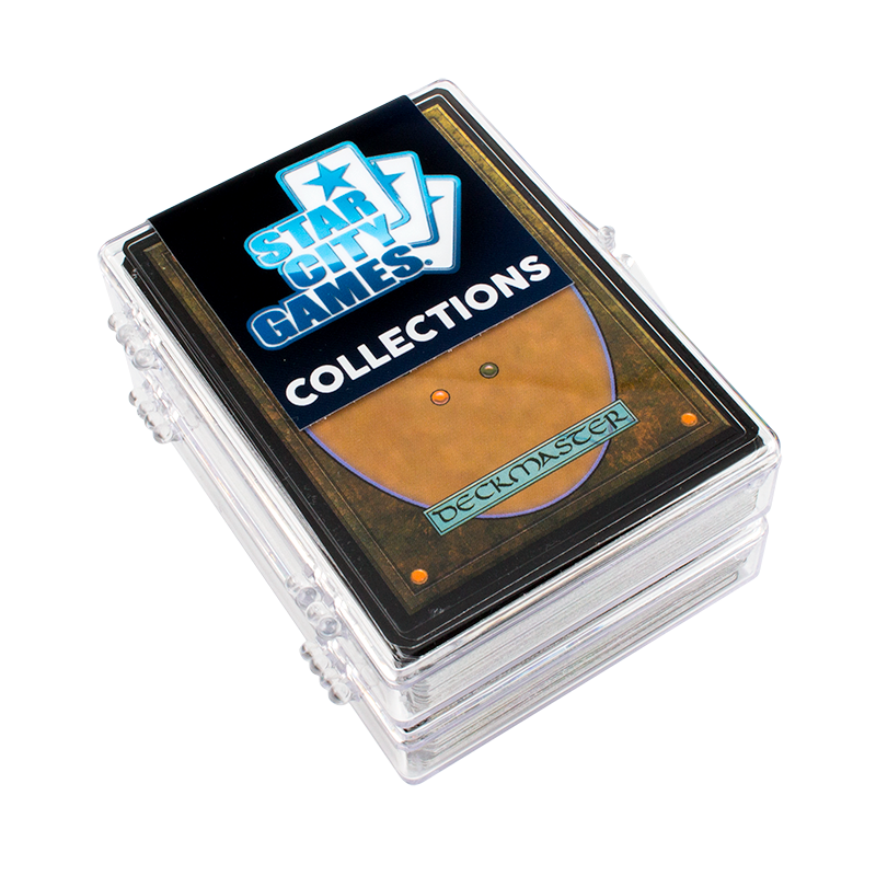 Wholesale Foil Basic Land Bundle Lot of 100 at