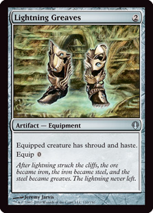 LightningGreaves.jpg