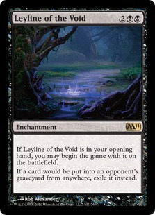 Leyline+of+the+Void