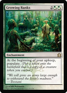 Prerelease RtR - Page 3 GrowingRanks