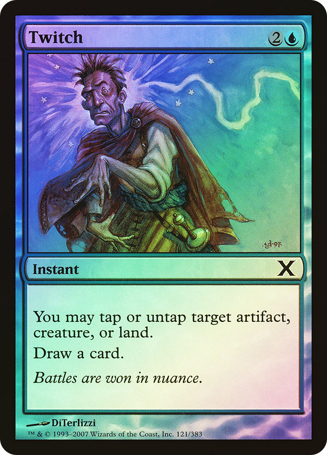 download magic the gathering twitch for free download magic the gathering twitch for free