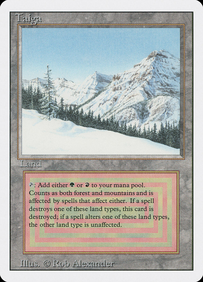 Revise Details about   Land 2x Swamp N MINT - 3rd Edition Bottom Branch From Left MTG