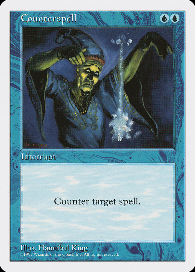 Counterspell.jpg