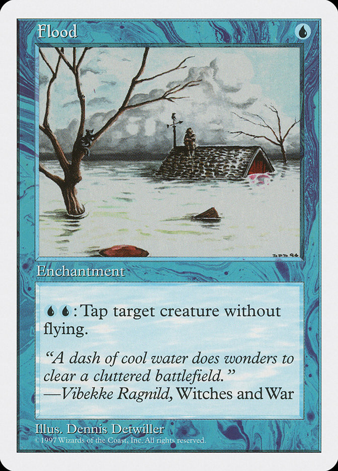 mtg flood plain