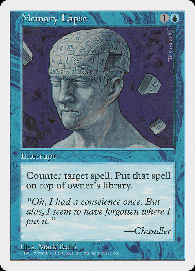 memory-lapse-magic-card