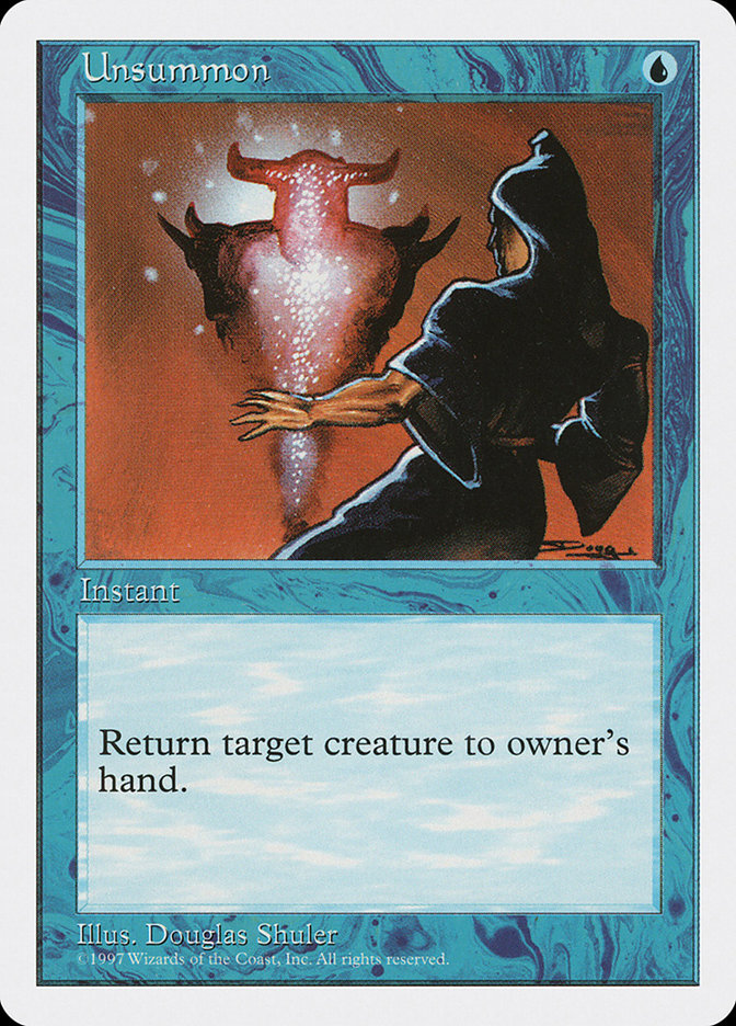 Unsummon img