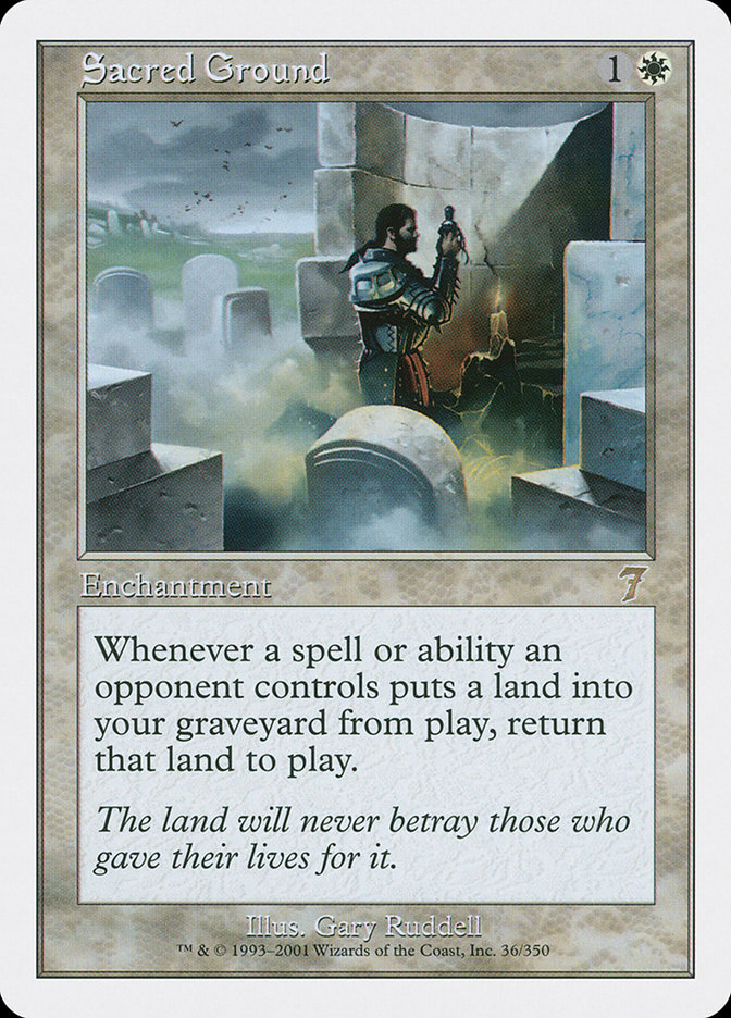 sacred-ground-magic-card