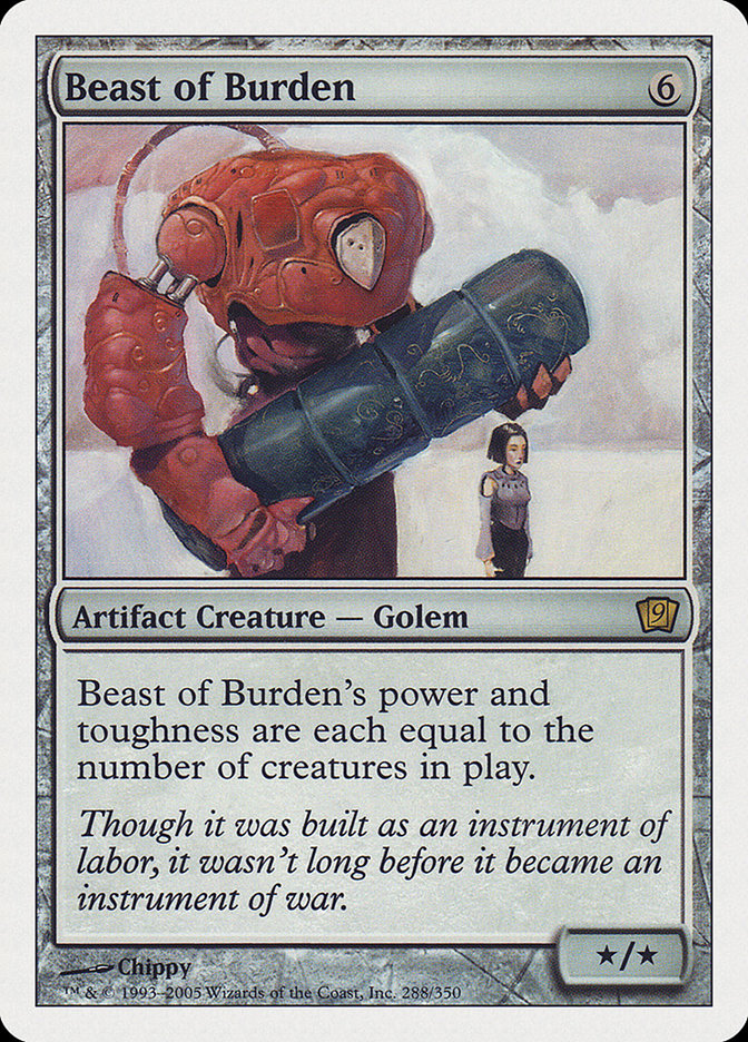 beast-of-burden-magic-card