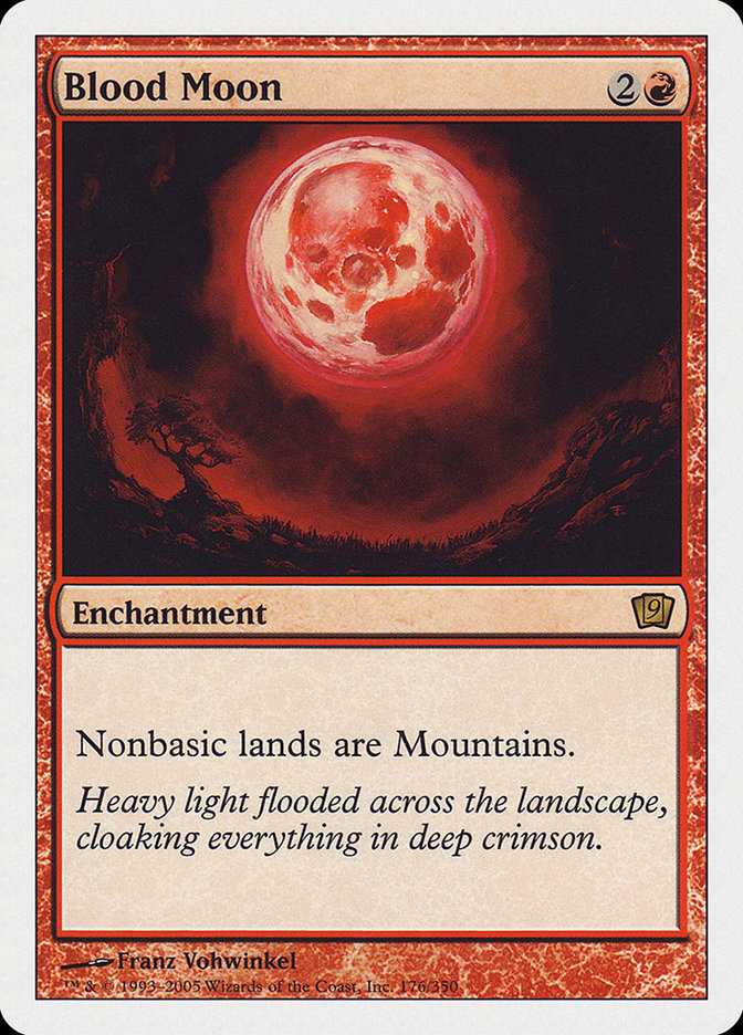 Blood Moon card preview