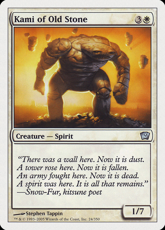 best-flavor-text-mtg