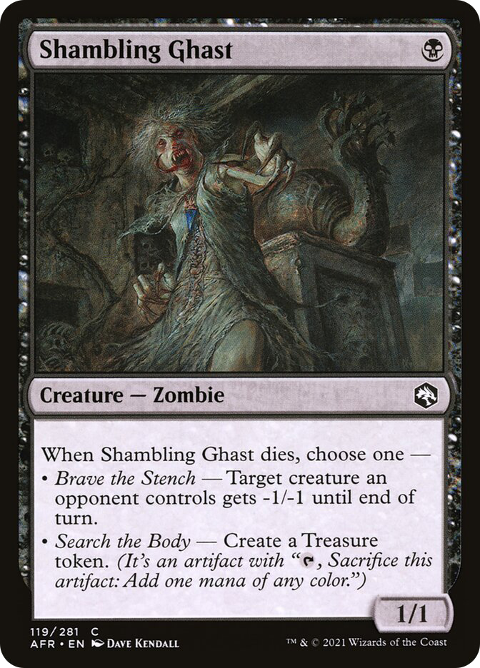 smashing four deck builder smashing four deck builder