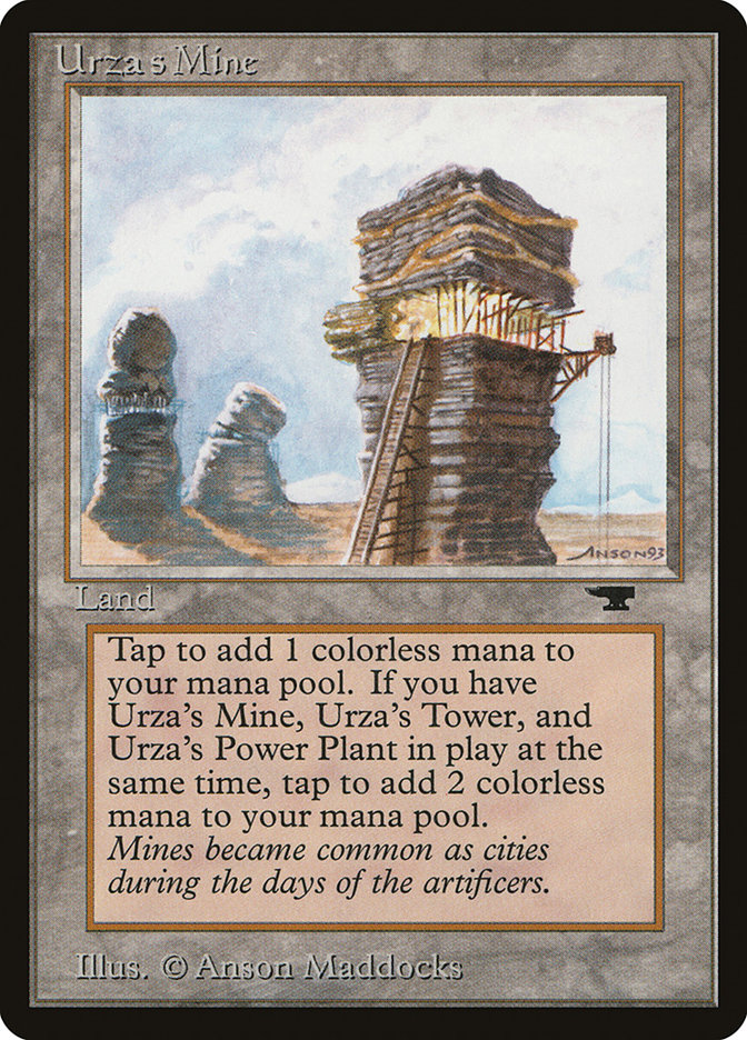 UrzasMineTower.jpg