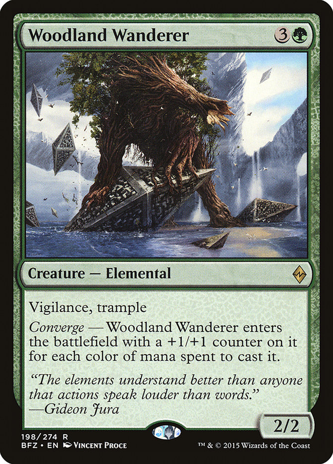 WoodlandWanderer.jpg