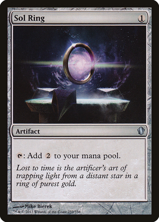 sol-ring-magic-card