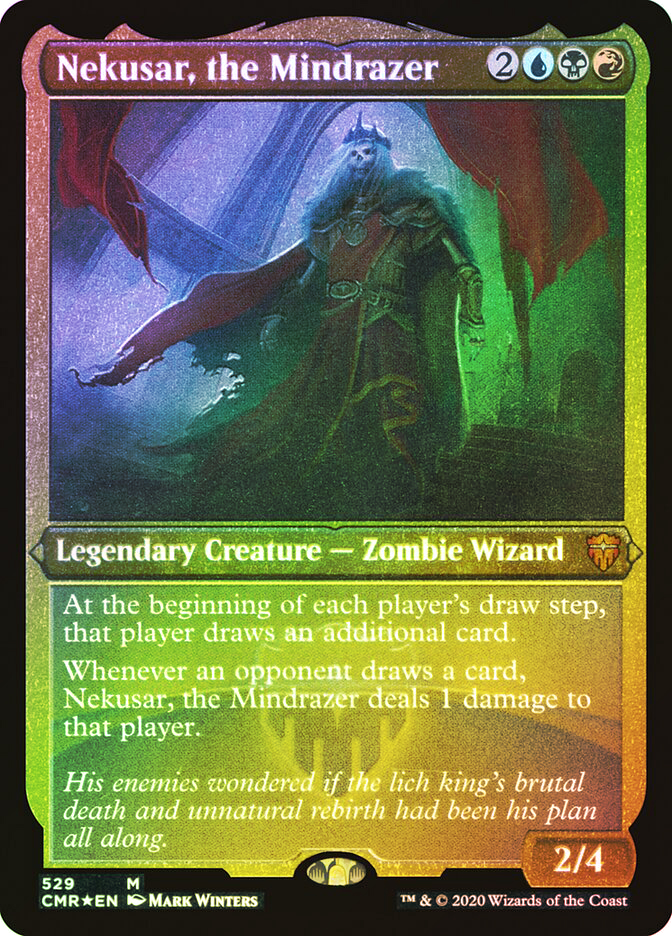what is razer wizard what is razer wizard