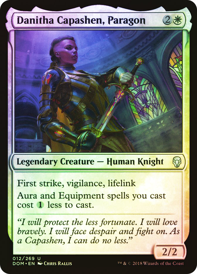 DanithaCapashenParagon.jpg