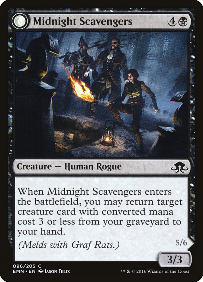 MidnightScavengers.jpg