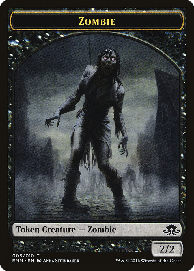 zombie-token-at-starcitygames