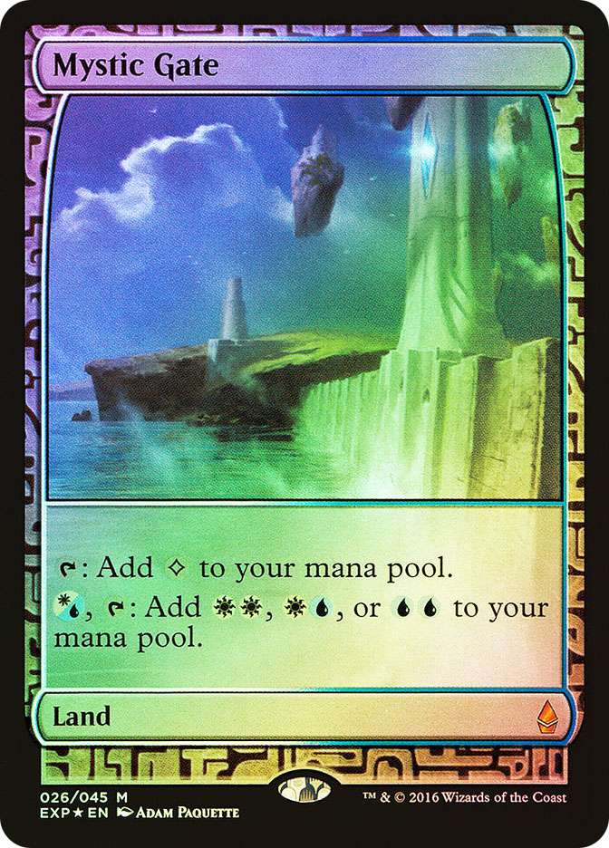 MysticGate.jpg